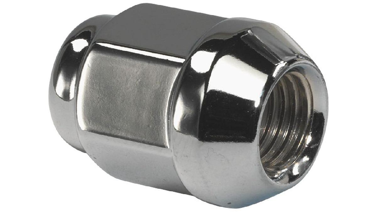 Ecrou+de+roue+M12x1.50+-+Conique+%2819mm+t%C3%AAte%29